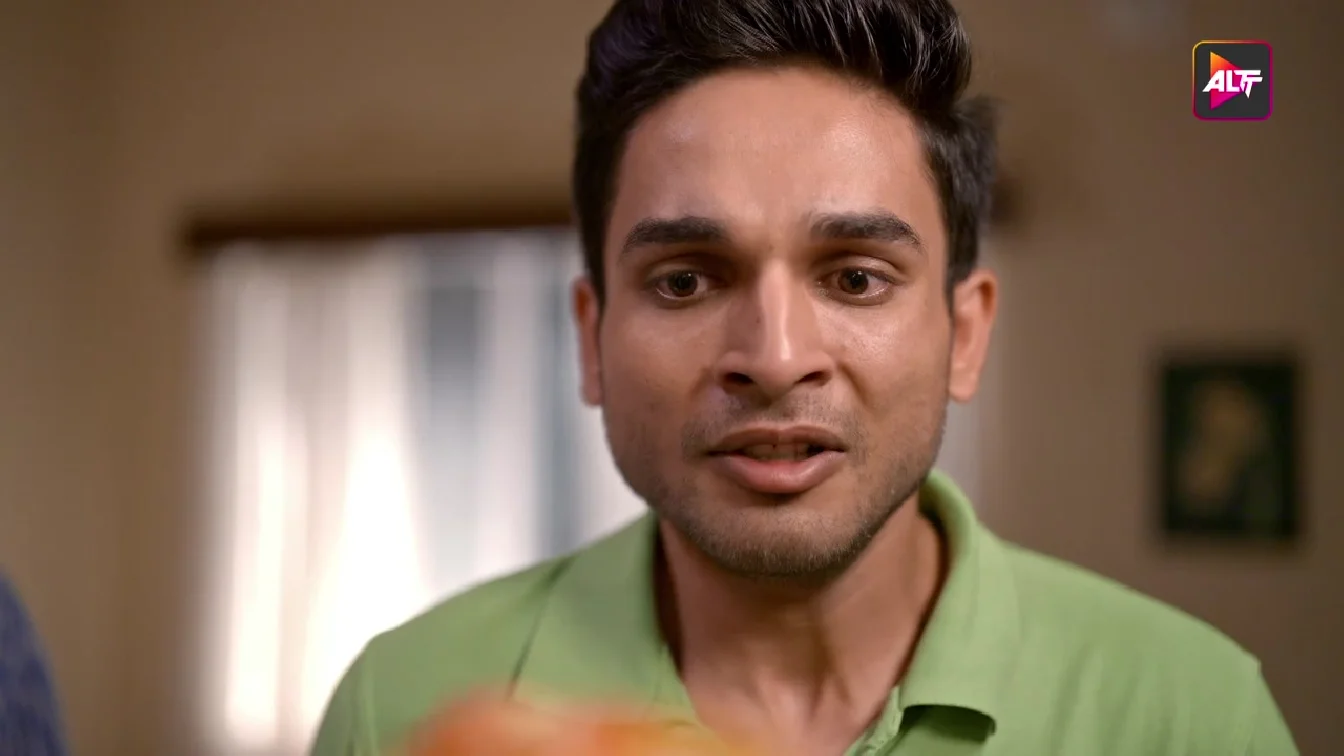 Preview of Rangeen Kahaniyan S29 E01-04 AltBalaji